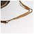 LOUIS VUITTON Borsa a Spalla Monogram Randonnee GM M42244 LV Auth 178906 Monogramma - vista 7