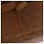 LOUIS VUITTON Borsa a Spalla Monogram Randonnee GM M42244 LV Auth 178906 Monogramma - vista 9
