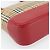 BURBERRY Nova Check Tote Bag Canvas Beige Gold Auth 182564A Golden - Ansicht 14