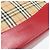 BURBERRY Nova Check Tote Bag Canvas Beige Gold Auth 182564A Golden - Ansicht 17