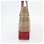BURBERRY Nova Check Tote Bag Canvas Beige Gold Auth 182564A Golden - Ansicht 4