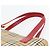 BURBERRY Nova Check Tote Bag Canvas Beige Gold Auth 182564A Golden - Ansicht 8