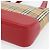 BURBERRY Nova Check Tote Bag Canvas Beige Gold Auth 182564A Golden - Ansicht 9