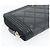 CHANEL Boy Chanel Long Wallet Lamb Skin Black Gold CC Auth 181946V Nero D'oro - vista 14