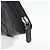 CHANEL Boy Chanel Long Wallet Lamb Skin Black Gold CC Auth 181946V Nero D'oro - vista 17
