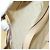 Borsa Salvatore Ferragamo Nylon Pelle Vinile 3 Set Giallo Clear Auth BA13061 - vista 15