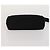 Borsa Salvatore Ferragamo Nylon Pelle Vinile 3 Set Giallo Clear Auth BA13061 - vista 21