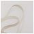Borsa Salvatore Ferragamo Nylon Pelle Vinile 3 Set Giallo Clear Auth BA13061 - vista 6