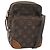 LOUIS VUITTON Bolso de Hombro Monogram Amazon M45236 LV Auth 182761 Monograma