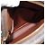 LOUIS VUITTON Bolso de Hombro Monogram Amazon M45236 LV Auth 182761 Monograma - vista 10