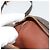 LOUIS VUITTON Bolso de Hombro Monogram Amazon M45236 LV Auth 182761 Monograma - vista 12
