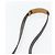 LOUIS VUITTON Bolso de Hombro Monogram Amazon M45236 LV Auth 182761 Monograma - vista 14