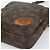 LOUIS VUITTON Bolso de Hombro Monogram Amazon M45236 LV Auth 182761 Monograma - vista 15