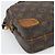 LOUIS VUITTON Bolso de Hombro Monogram Amazon M45236 LV Auth 182761 Monograma - vista 16