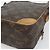 LOUIS VUITTON Bolso de Hombro Monogram Amazon M45236 LV Auth 182761 Monograma - vista 17
