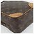 LOUIS VUITTON Bolso de Hombro Monogram Amazon M45236 LV Auth 182761 Monograma - vista 18