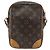 LOUIS VUITTON Bolso de Hombro Monogram Amazon M45236 LV Auth 182761 Monograma - vista 2