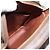 LOUIS VUITTON Bolso de Hombro Monogram Amazon M45236 LV Auth 182761 Monograma - vista 20