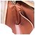 LOUIS VUITTON Bolso de Hombro Monogram Amazon M45236 LV Auth 182761 Monograma - vista 21