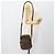 LOUIS VUITTON Bolso de Hombro Monogram Amazon M45236 LV Auth 182761 Monograma - vista 23