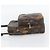 LOUIS VUITTON Bolso de Hombro Monogram Amazon M45236 LV Auth 182761 Monograma - vista 3