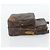 LOUIS VUITTON Bolso de Hombro Monogram Amazon M45236 LV Auth 182761 Monograma - vista 4