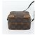 LOUIS VUITTON Bolso de Hombro Monogram Amazon M45236 LV Auth 182761 Monograma - vista 5