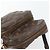 LOUIS VUITTON Bolso de Hombro Monogram Amazon M45236 LV Auth 182761 Monograma - vista 6