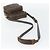 LOUIS VUITTON Bolso de Hombro Monogram Amazon M45236 LV Auth 182761 Monograma - vista 7