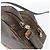 LOUIS VUITTON Bolso de Hombro Monogram Amazon M45236 LV Auth 182761 Monograma - vista 9