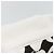 Camiseta de manga corta Coach CoachxDisneyxKeith Haring algodón Blanco Auth 167322M - vista 10