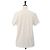 Camiseta de manga corta Coach CoachxDisneyxKeith Haring algodón Blanco Auth 167322M - vista 2