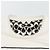 Camiseta de manga corta Coach CoachxDisneyxKeith Haring algodón Blanco Auth 167322M - vista 8