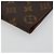 LOUIS VUITTON Monogram Porte Monnaie Bier Cartes Crdit M61652 LV Auth BA13245 Monogramma - vista 14