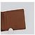 LOUIS VUITTON Monogram Porte Monnaie Bier Cartes Crdit M61652 LV Auth BA13245 Monogramma - vista 17