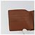 LOUIS VUITTON Monogram Porte Monnaie Bier Cartes Crdit M61652 LV Auth BA13245 Monogramma - vista 18
