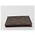 LOUIS VUITTON Monogram Porte Monnaie Bier Cartes Crdit M61652 LV Auth BA13245 Monogramma - vista 3