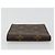 LOUIS VUITTON Monogram Porte Monnaie Bier Cartes Crdit M61652 LV Auth BA13245 Monogramma - vista 4