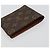 LOUIS VUITTON Monogram Porte Monnaie Bier Cartes Crdit M61652 LV Auth BA13245 Monogramma - vista 5