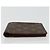 LOUIS VUITTON Monogram Porte Monnaie Bier Cartes Crdit M61652 LV Auth BA13245 Monogramma - vista 6