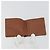 LOUIS VUITTON Monogram Porte Monnaie Bier Cartes Crdit M61652 LV Auth BA13245 Monogramma - vista 8