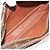LOUIS VUITTON Clutch Monogram Compiegne 28 M51845 LV Auth 171274 Monogramma - vista 10