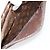 LOUIS VUITTON Clutch Monogram Compiegne 28 M51845 LV Auth 171274 Monogramma - vista 11