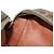 LOUIS VUITTON Clutch Monogram Compiegne 28 M51845 LV Auth 171274 Monogramma - vista 12