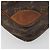 LOUIS VUITTON Clutch Monogram Compiegne 28 M51845 LV Auth 171274 Monogramma - vista 14