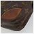 LOUIS VUITTON Clutch Monogram Compiegne 28 M51845 LV Auth 171274 Monogramma - vista 15