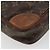 LOUIS VUITTON Clutch Monogram Compiegne 28 M51845 LV Auth 171274 Monogramma - vista 16