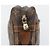 LOUIS VUITTON Clutch Monogram Compiegne 28 M51845 LV Auth 171274 Monogramma - vista 17