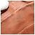 LOUIS VUITTON Clutch Monogram Compiegne 28 M51845 LV Auth 171274 Monogramma - vista 18