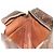 LOUIS VUITTON Clutch Monogram Compiegne 28 M51845 LV Auth 171274 Monogramma - vista 19